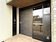 広島県広島市南区北大河町14-21：物件画像／積水ハウスシャーメゾンPM中国四国株式会社　広島賃貸営業所