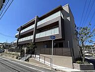 広島県広島市西区古江新町10-1：物件画像／積水ハウスシャーメゾンPM中国四国株式会社　広島賃貸営業所
