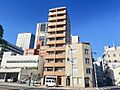Ｇｏｌｄ　Ｃｏｕｒｔ　宝町