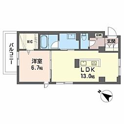 クリソベリル
