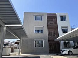 ミラベル　シエロ