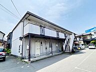 広島県広島市佐伯区利松1丁目9-5：物件画像／積水ハウスシャーメゾンPM中国四国株式会社　広島北賃貸営業所