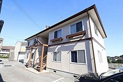 コーポ松浦　Ｃ棟