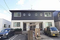 シャーメゾン真彩　Ｎ50