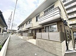 シャーメゾンＫＯＢＡＴＡII