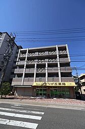 クレール光が丘