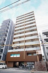 Ｇｏｌｄ　Ｃｏｕｒｔ楽々園 A0403