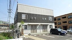 フォレスト　ビレッジ