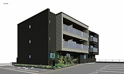 セントラル山田 A0303