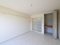 フレグランス中筋 A0206