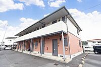広島県三次市十日市中2丁目5-2：物件画像／積水ハウスシャーメゾンPM中国四国株式会社　広島北賃貸営業所