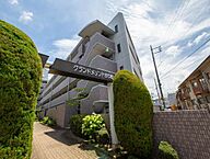 広島県広島市東区戸坂中町3-16：物件画像／積水ハウスシャーメゾンPM中国四国株式会社　広島北賃貸営業所