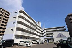 Ｃ．Ｃ．ＣＯＵＲＴ五日市駅前