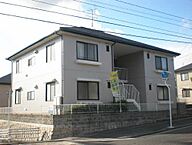 広島県広島市東区中山上2丁目30-10：物件画像／積水ハウスシャーメゾンPM中国四国株式会社　広島北賃貸営業所