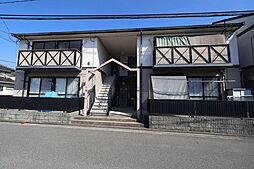 エモーション　Ｂ棟