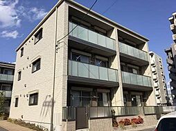 Ｓｈａｍａｉｓｏｎ　サツキ