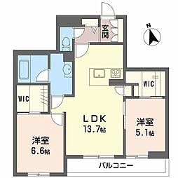 グランベレオ