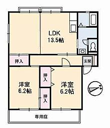 レヴールＫ　I・II