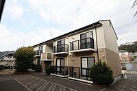 広島県広島市東区中山上2丁目41-26：物件画像／積水ハウスシャーメゾンPM中国四国株式会社　広島北賃貸営業所