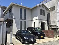 広島県広島市東区山根町20-5：物件画像／積水ハウスシャーメゾンPM中国四国株式会社　広島北賃貸営業所