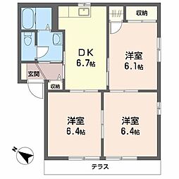 🉐敷金礼金0円！🉐Ｙ’ｓアベニュー