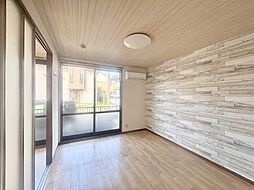 Ｙ’ｓアベニュー A0101