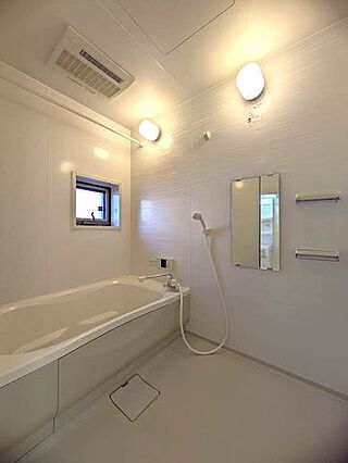 ヴィラーチェ・マーレ_その他_0