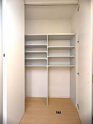 ヴィラーチェ・マーレ_内装_7