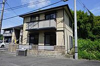 山口県光市中島田2丁目10-1：物件画像／積水ハウスシャーメゾンPM中国四国株式会社　山口賃貸営業所　徳山オフィス