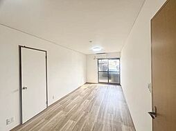 サニーコート山村 103