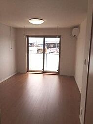 グランベレオ望町 A0202 2階2LDKのリビング/ダイニング