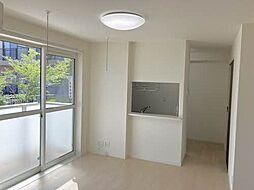 フォーリエ A0102