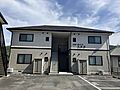 リバーライフ三井　Ｂ棟