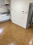 ダイニング