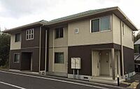山口県柳井市柳井3641-1：物件画像／積水ハウスシャーメゾンPM中国四国株式会社　山口賃貸営業所　徳山オフィス