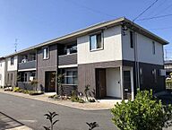 山口県岩国市由宇町港2丁目21-26：物件画像／積水ハウスシャーメゾンPM中国四国株式会社　山口賃貸営業所　徳山オフィス