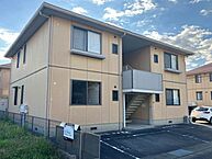 山口県光市光井4丁目39-8：物件画像／積水ハウスシャーメゾンPM中国四国株式会社　山口賃貸営業所　徳山オフィス