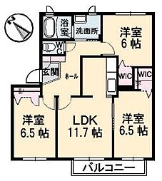 メゾンＭ−2