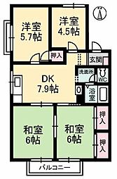 ベルメゾン