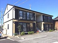 山口県柳井市中央3丁目2-6：物件画像／積水ハウスシャーメゾンPM中国四国株式会社　山口賃貸営業所　徳山オフィス