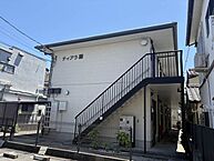 山口県岩国市今津町2丁目16-23：物件画像／積水ハウスシャーメゾンPM中国四国株式会社　山口賃貸営業所　徳山オフィス