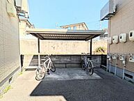 山口県宇部市大字西岐波1537-8：物件画像／積水ハウスシャーメゾンPM中国四国株式会社　山口賃貸営業所