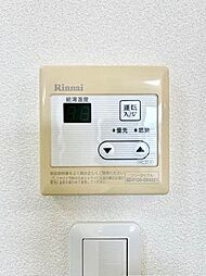 風呂