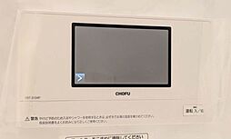 内装