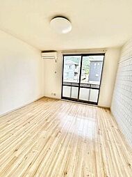 ハイツ樫の前　Ａ棟 A0101