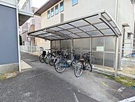 山口県宇部市山門3丁目5-20：物件画像／積水ハウスシャーメゾンPM中国四国株式会社　山口賃貸営業所