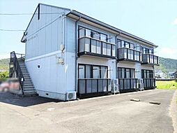 ヴィラージュゆきＣ棟