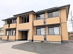 メゾン・ド・セリーヌ　I