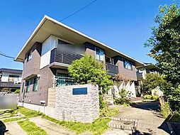 プロムノワール湯田温泉駅前　アルザス