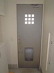 シャーメゾンディモア A0101